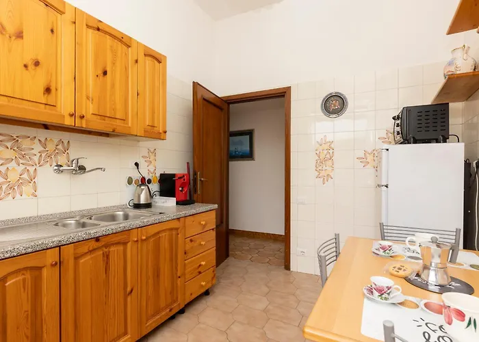 Viva " 3 Minuti Dal Colosseo " Apartment Rom