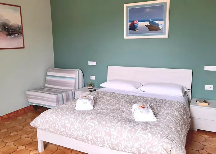 Apartment Viva " 3 Minuti Dal Colosseo " Rom