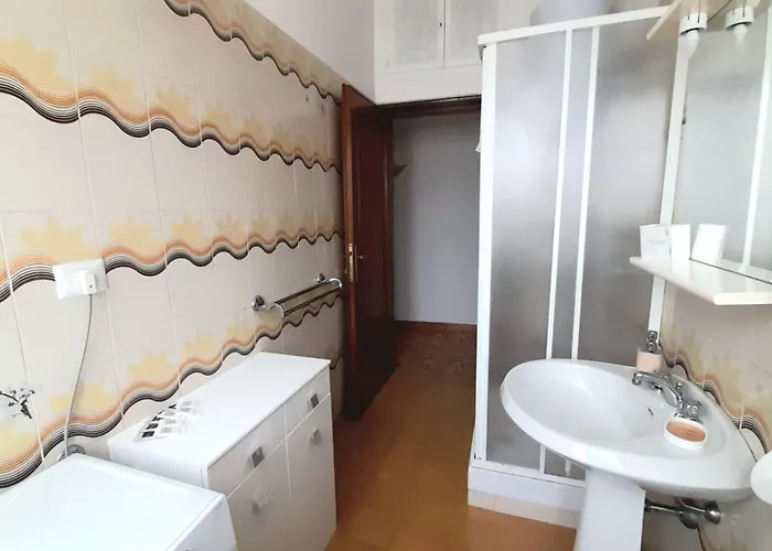 Viva " 3 Minuti Dal Colosseo " Apartment *